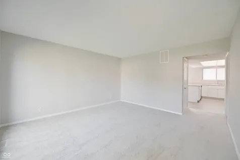 8116 Cheswick Drive Indianapolis IN 46219