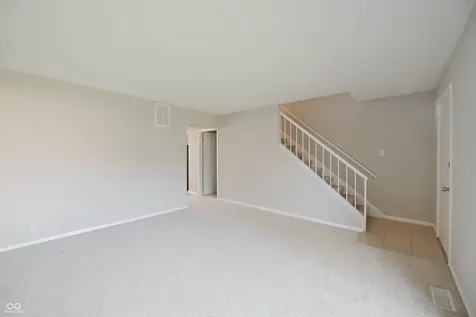 8116 Cheswick Drive Indianapolis IN 46219