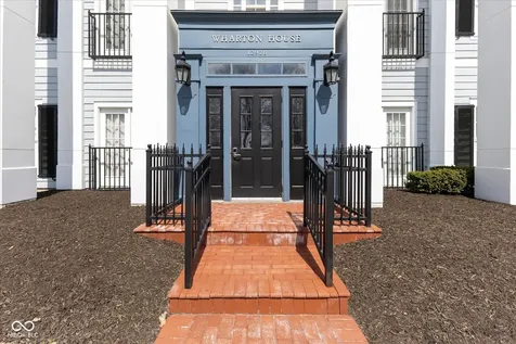 12926 University Crescent Carmel IN 46032