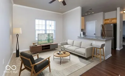 12926 University Crescent Carmel IN 46032