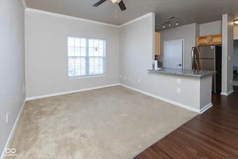 12926 University Crescent Carmel IN 46032