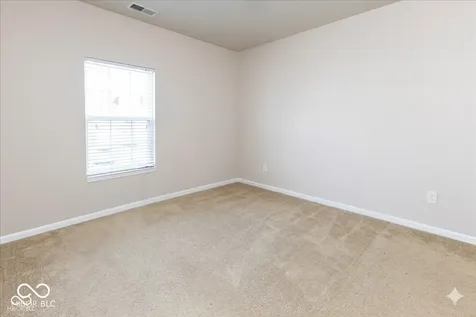 12926 University Crescent Carmel IN 46032