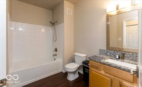 12926 University Crescent Carmel IN 46032