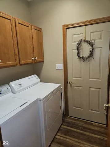 1755 Walnut Trace Greenfield IN 46140