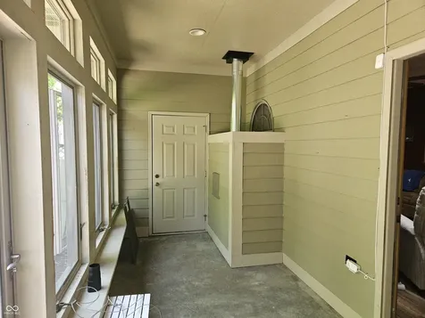 1755 Walnut Trace Greenfield IN 46140