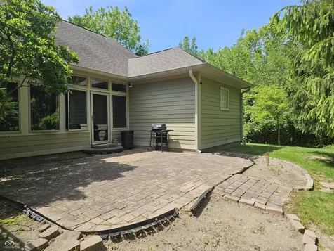 1755 Walnut Trace Greenfield IN 46140