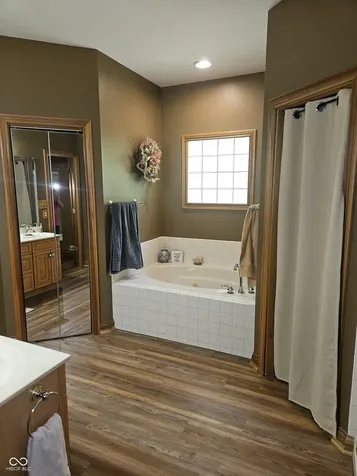 1755 Walnut Trace Greenfield IN 46140