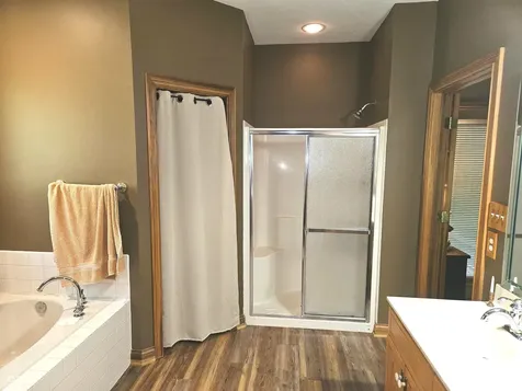 1755 Walnut Trace Greenfield IN 46140