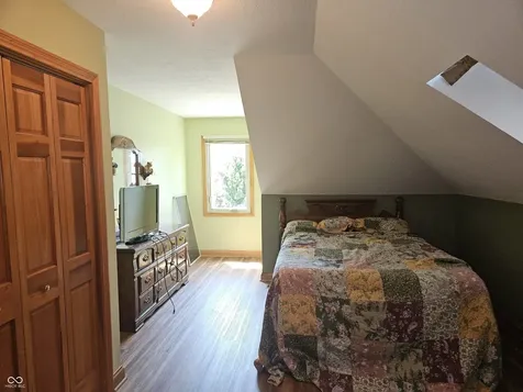 1755 Walnut Trace Greenfield IN 46140