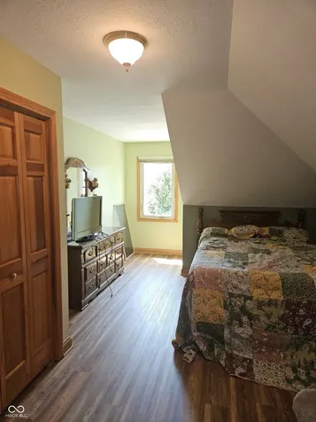 1755 Walnut Trace Greenfield IN 46140