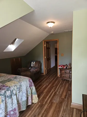 1755 Walnut Trace Greenfield IN 46140