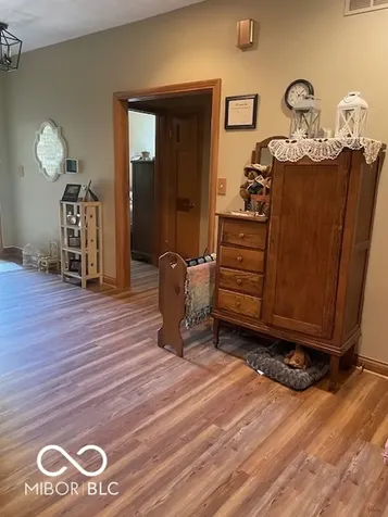 1755 Walnut Trace Greenfield IN 46140