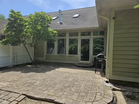 1755 Walnut Trace Greenfield IN 46140