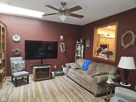 1755 Walnut Trace Greenfield IN 46140