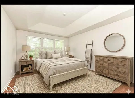 14375 Pendragon Way Fishers IN 46037