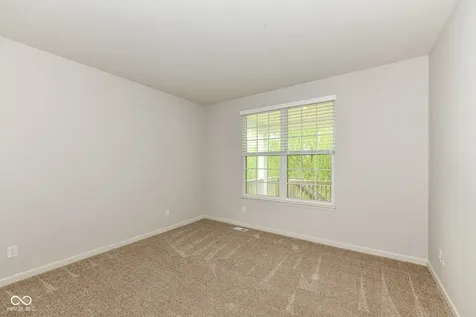 14375 Pendragon Way Fishers IN 46037