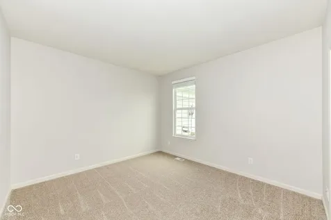 14375 Pendragon Way Fishers IN 46037
