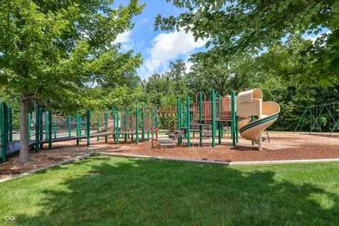 14375 Pendragon Way Fishers IN 46037