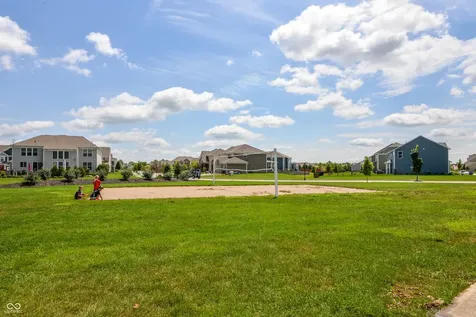 14375 Pendragon Way Fishers IN 46037