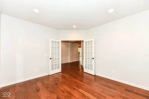 14375 Pendragon Way Fishers IN 46037