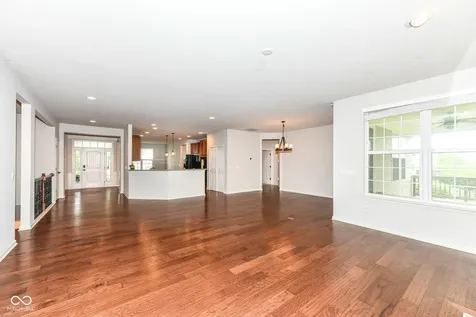 14375 Pendragon Way Fishers IN 46037