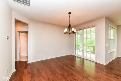 14375 Pendragon Way Fishers IN 46037