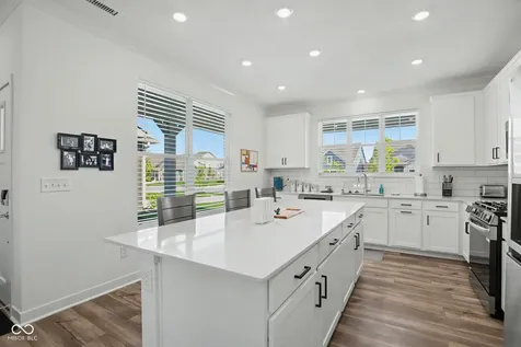 159 Cline Street Westfield IN 46074