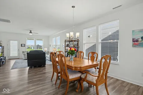 159 Cline Street Westfield IN 46074