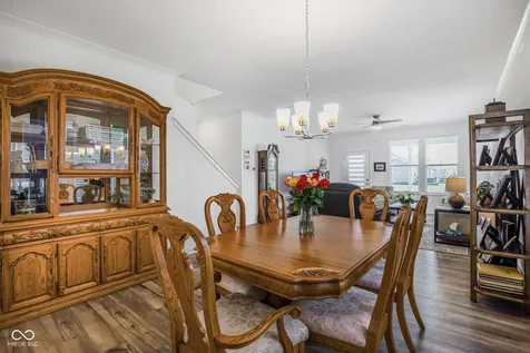 159 Cline Street Westfield IN 46074