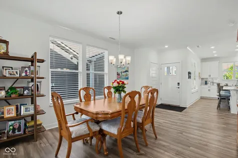 159 Cline Street Westfield IN 46074