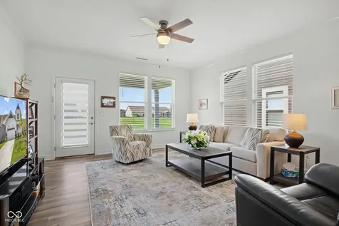 159 Cline Street Westfield IN 46074