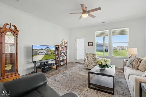 159 Cline Street Westfield IN 46074