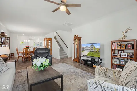 159 Cline Street Westfield IN 46074
