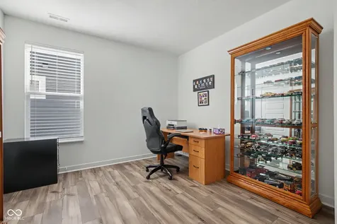 159 Cline Street Westfield IN 46074
