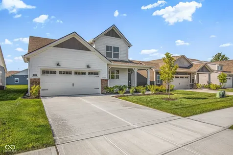 159 Cline Street Westfield IN 46074