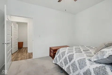 159 Cline Street Westfield IN 46074