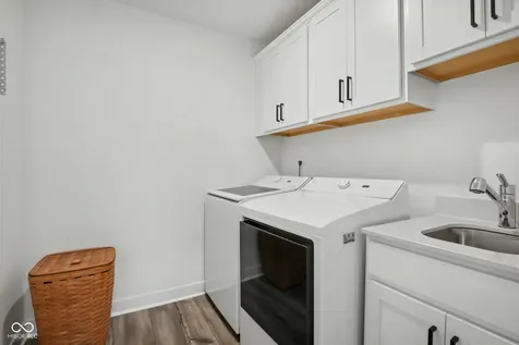159 Cline Street Westfield IN 46074