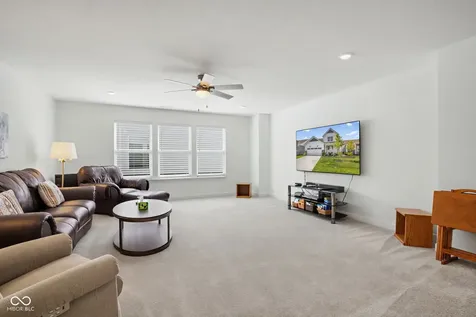 159 Cline Street Westfield IN 46074