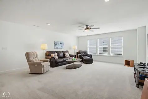 159 Cline Street Westfield IN 46074