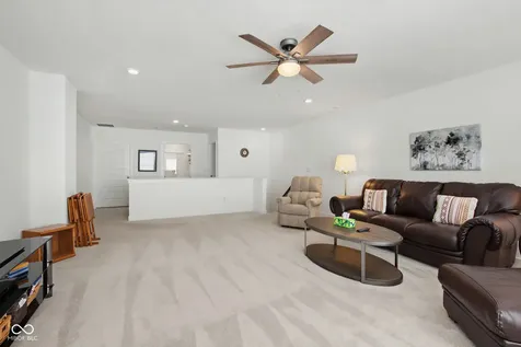 159 Cline Street Westfield IN 46074