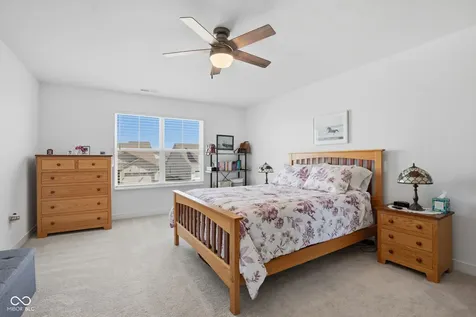 159 Cline Street Westfield IN 46074