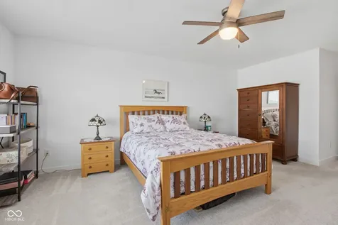 159 Cline Street Westfield IN 46074