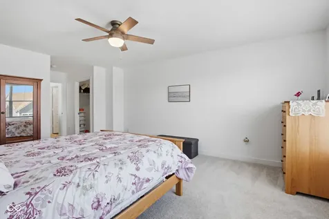159 Cline Street Westfield IN 46074