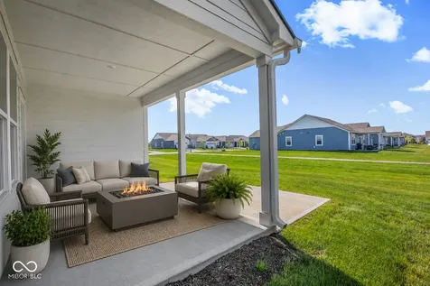 159 Cline Street Westfield IN 46074