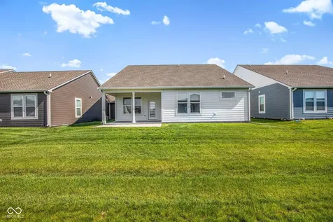 159 Cline Street Westfield IN 46074