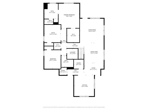 159 Cline Street Westfield IN 46074