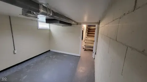 228 Unit A N Tacoma Avenue Indianapolis IN 46201