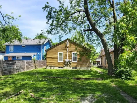 228 Unit A N Tacoma Avenue Indianapolis IN 46201