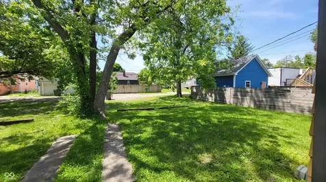 228 Unit A N Tacoma Avenue Indianapolis IN 46201