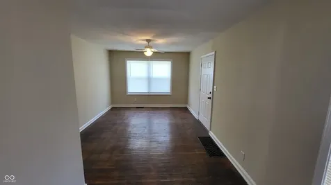 228 Unit A N Tacoma Avenue Indianapolis IN 46201